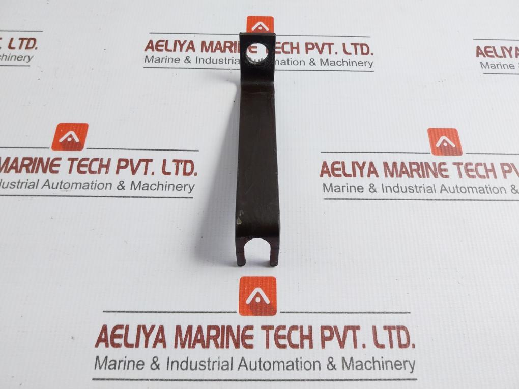 Strap Fastener 216-100.911 Kawasaki P/N: 61