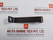 Strap Fastener 216-100.911 Kawasaki P/N: 61