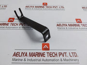 Strap Fastener 216-100.911 Kawasaki P/N: 61