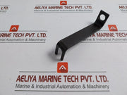 Strap Fastener 216-100.911 Kawasaki P/N: 61