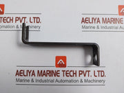 Strap Fastener 216-100.911 Kawasaki P/N: 61