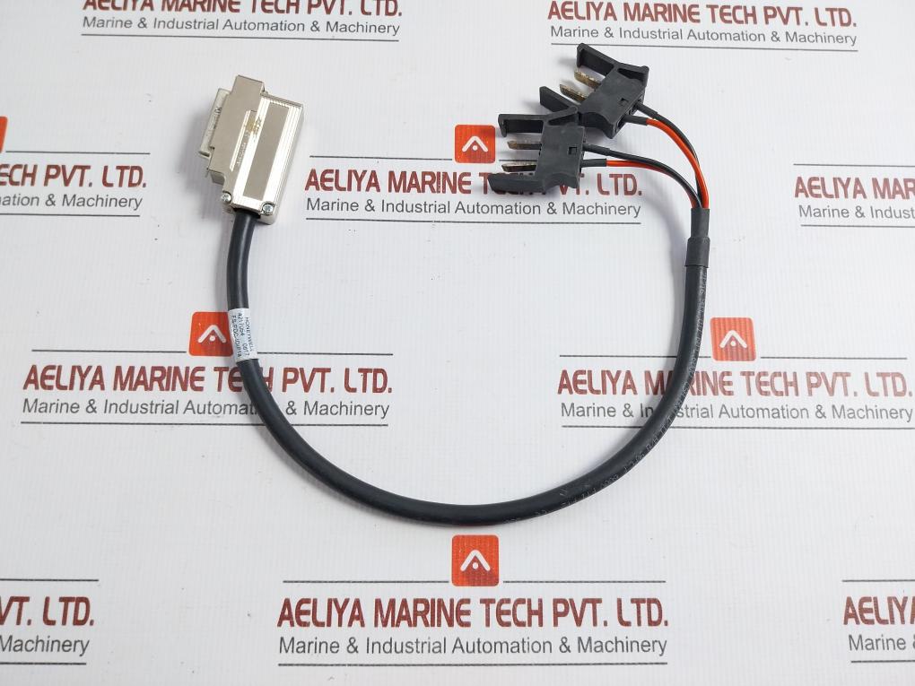 Honeywell Power Distributor Cable Fs-pdc-ioip1A 600V