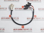 Honeywell Power Distributor Cable Fs-pdc-ioip1A 600V