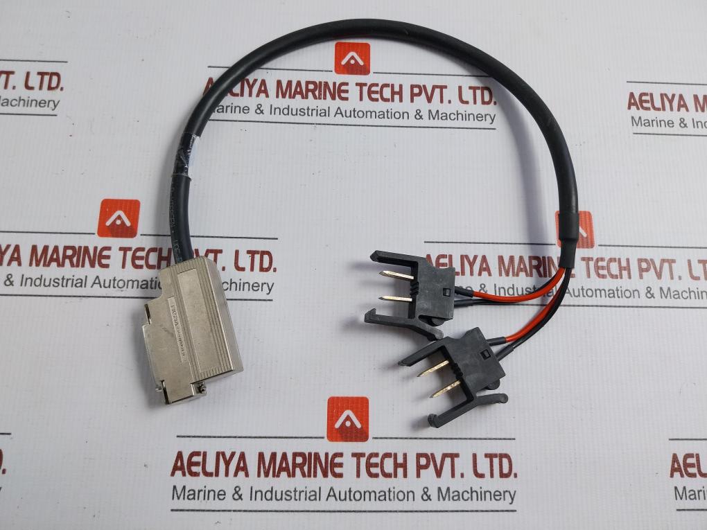 Honeywell Power Distributor Cable Fs-pdc-ioip1A 600V