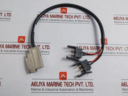 Honeywell Power Distributor Cable Fs-pdc-ioip1A 600V