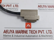 Honeywell Power Distributor Cable Fs-pdc-ioip1A 600V