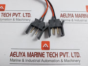 Honeywell Power Distributor Cable Fs-pdc-ioip1A 600V