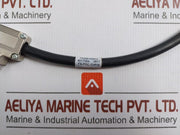 Honeywell Power Distributor Cable Fs-pdc-ioip1A 600V
