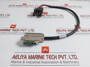 Honeywell Power Distributor Cable Fs-pdc-ioip1A 600V