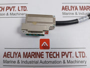 Honeywell Power Distributor Cable Fs-pdc-ioip1A 600V