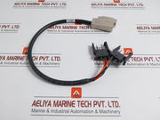 Honeywell Power Distributor Cable Fs-pdc-ioip1A 600V