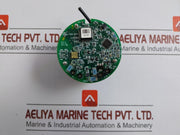 Used Condition Rosemount Lcd Display 08800-7611-0002