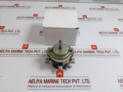 Hz10-25/3 Rotary Cam Switch Xk06-001-1208 25A