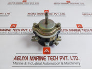 Hz10-25/3 Rotary Cam Switch Xk06-001-1208 25A