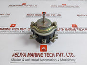 Hz10-25/3 Rotary Cam Switch Xk06-001-1208 25A