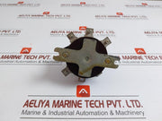 Hz10-25/3 Rotary Cam Switch Xk06-001-1208 25A