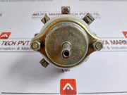 Hz10-25/3 Rotary Cam Switch Xk06-001-1208 25A