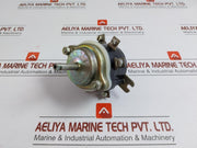 Hz10-25/3 Rotary Cam Switch Xk06-001-1208 25A
