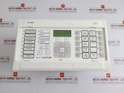 Generator Protection Numerical Relay In-1/5A Alstom P743916A6M0510K
