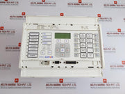 Generator Protection Numerical Relay In-1/5A Alstom P743916A6M0510K