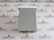 Generator Protection Numerical Relay In-1/5A Alstom P743916A6M0510K