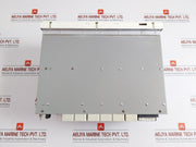 Generator Protection Numerical Relay In-1/5A Alstom P743916A6M0510K