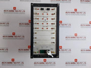 Autronica Km-2 Kmc-234, Kmg-200  Alarm Monitoring System