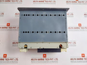 Autronica Km-2 Kmc-234, Kmg-200  Alarm Monitoring System