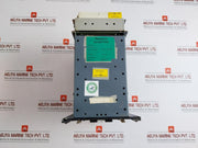 Autronica Km-2 Kmc-234, Kmg-200  Alarm Monitoring System