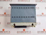 Autronica Km-2 Kmc-234, Kmg-200  Alarm Monitoring System