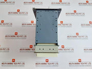 Autronica Km-2 Kmc-234, Kmg-200  Alarm Monitoring System
