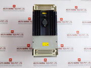 Autronica Km-2 Kmc-234, Kmg-200  Alarm Monitoring System