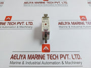 Nh 000 Gl/Gg Fuse Link Siba 50A