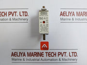 Nh 000 Gl/Gg Fuse Link Siba 50A