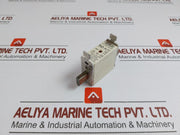 Nh 000 Gl/Gg Fuse Link Siba 50A