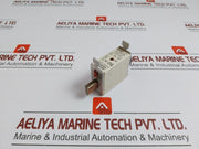 Nh 000 Gl/Gg Fuse Link Siba 50A