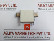 Nh 000 Gl/Gg Fuse Link Siba 50A
