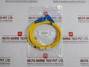 Ftek-dx-sm-sc/Sc-pc-03M Duplex Sm Sc-sc P.C. 3M