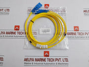 Ftek-dx-sm-sc/Sc-pc-03M Duplex Sm Sc-sc P.C. 3M