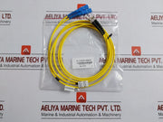 Ftek-dx-sm-sc/St-pc-02M Duplex Sm Sc-st P.C. 2M