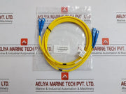Ftek-dx-sm-sc/Sc-pc-03M Duplex Sm Sc-sc P.C. 3M