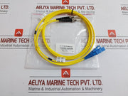 Ftek-dx-sm-sc/St-pc-02M Duplex Sm Sc-st P.C. 2M