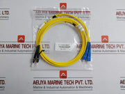 Ftek-dx-sm-sc/St-pc-02M Duplex Sm Sc-st P.C. 2M