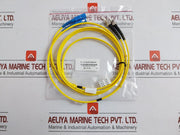 Ftek-dx-sm-sc/St-pc-02M Duplex Sm Sc-st P.C. 2M