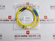 Ftek-dx-sm-sc/St-pc-02M Duplex Sm Sc-st P.C. 2M