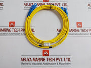 Ftek-dx-sm-sc/Sc-pc-03M Duplex Sm Sc-sc P.C. 3M
