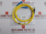 Ftek-dx-sm-sc/St-pc-02M Duplex Sm Sc-st P.C. 2M