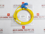 Ftek-dx-sm-sc/Sc-pc-03M Duplex Sm Sc-sc P.C. 3M