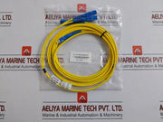 Ftek-dx-sm-sc/Sc-pc-03M Duplex Sm Sc-sc P.C. 3M