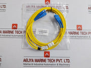 Ftek-dx-sm-sc/Sc-pc-03M Duplex Sm Sc-sc P.C. 3M